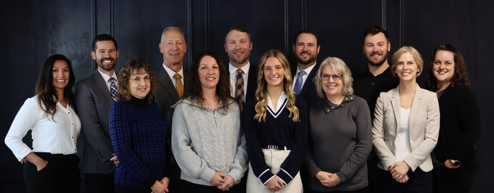 Pathway Financial Solutions Group Picture